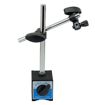 General Switch Type Magnetic Stand Indicator Holder