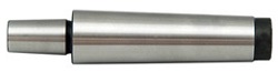 Drawbar Type