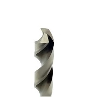 Drilling Tools