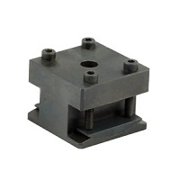 C2/C3 Rocker Tool Post