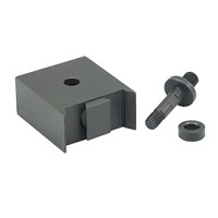 C2/C3 QCTP Post Only