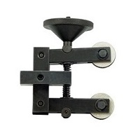 Knurling Tools