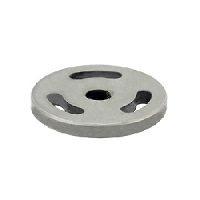 SIEG C0 Face Plate 70mm