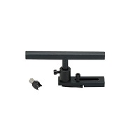 C0 Wood Tool Rest with Centre