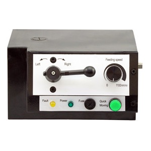 SIEG 150W Auto Feeder - Discontinued