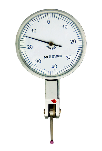 dial text indicator 37.5mm