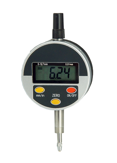 Digital Indicator
