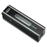 Engineers Precision Bar Level 150mm