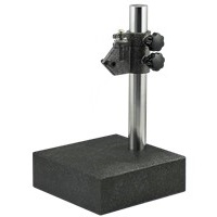 Granite Comparator Stand 150x150mm