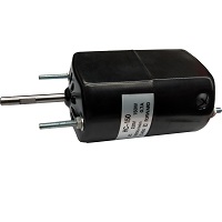 X0 Motor 150W