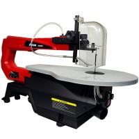 Hyuda 406mm Scroll Saw