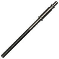 Cross Slide Feed Screw - Metric