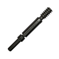 Worm Shaft