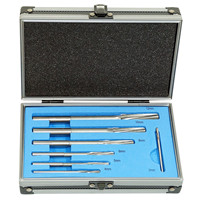 Reamer Sets
