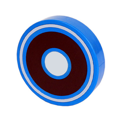 Magnetic Back for Dial Indicator
