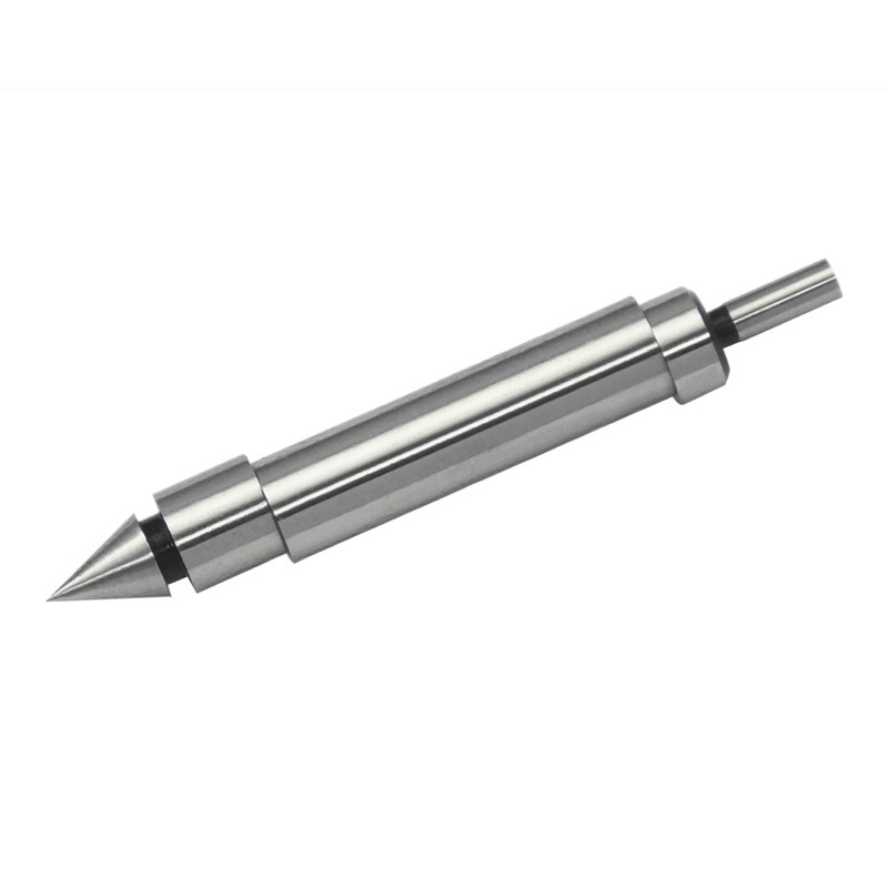 Mechanical Combi Edge/Centre Finder 10mm Shank, 4mm Tip
