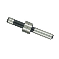 Mechanical Edge Finder 10mm Shank, 10mm Tip