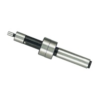 Mechanical Edge Finder 10mm Shank, 4mm Tip