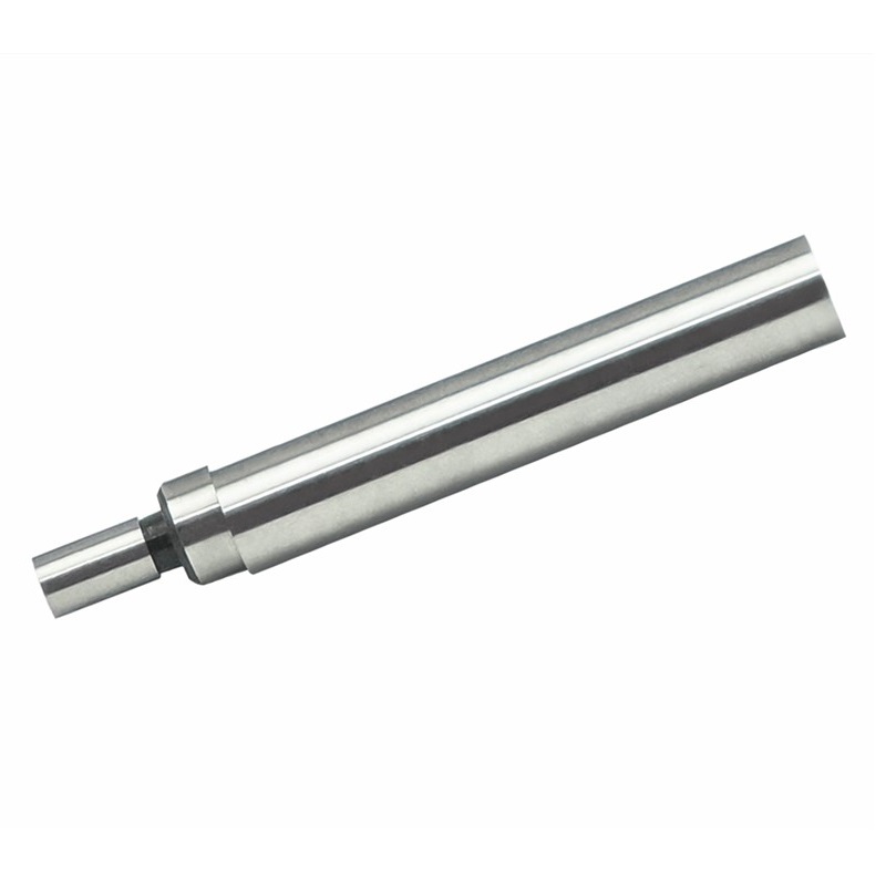 Mechanical Edge Finder 10mm Shank, 6mm Tip