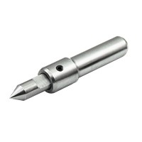 Micro Spring Tapping Guide 9.50mm
