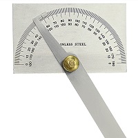 Protractors