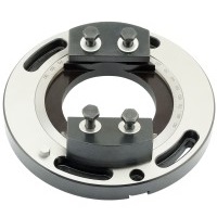 Swivel base for Modular Machine Vice - 125mm
