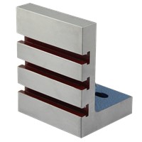 Angle Plates