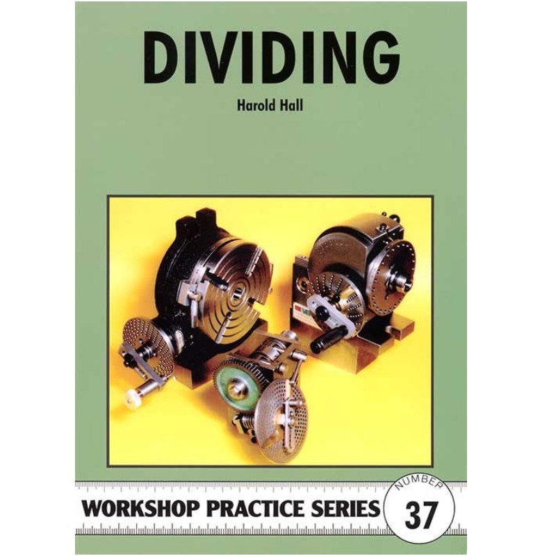 Dividing (WPS37)