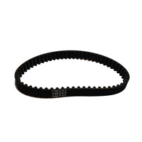 Tooth Belt for SX1P