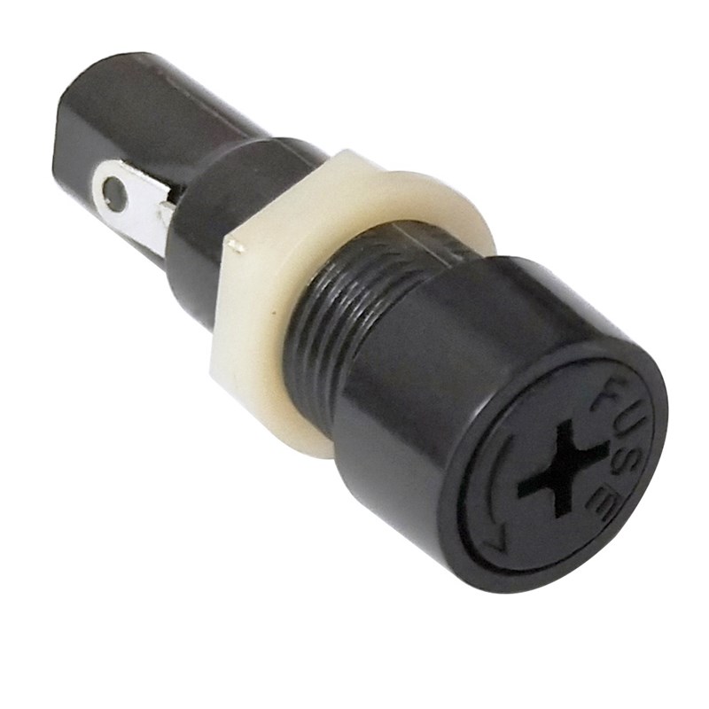 Fuse Holder