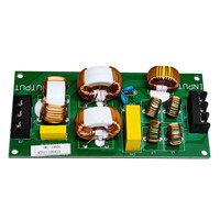 EMC Filter
