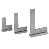 Precision Engineers Squares