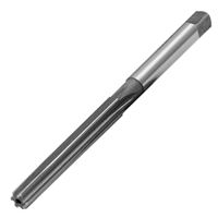 HSS Hand Reamer - Imperial