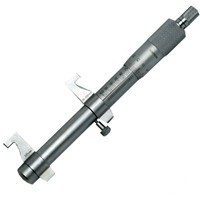 Inside Micrometer 75-100mm/0.01mm