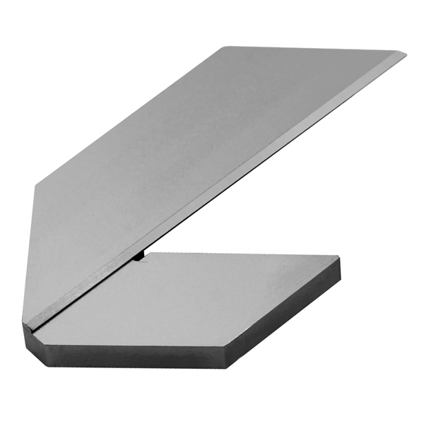 Centre Square - Work Dia. up to 100mm