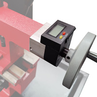 Digital Conversion Kits