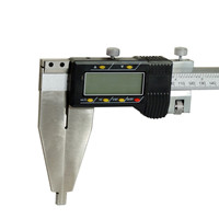600mm/24" Digital Vernier Caliper
